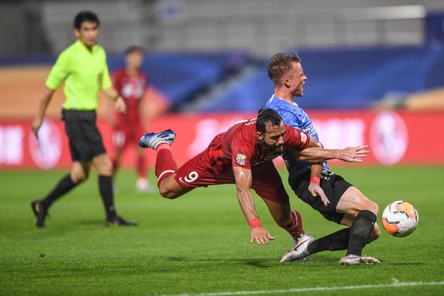 中国篮协公布U19集训大名单:曾凡博廖三宁入选