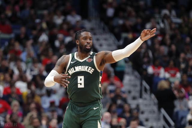 ESPN：FIFA希望引入FVS系统 教练能质疑裁判决定